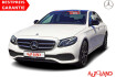 Mercedes Classe E Avantgarde Benz e 220 e220 d avantgarde 9g tronic panorama kamera navi