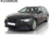 Audi A6 Design avant 50 tdi quattro design|acc|night|pdc|mmi