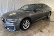 Audi A6  lim 40 tdi s line acc/pano/leder/19?