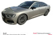 Audi A6 Sport 50 tfsi e q. advanced sport ahzv ka