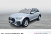 Audi Q5  50 tfsi e quattro s tronic led navi rkamera klima