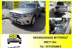 Mercedes GLC AMG Line Plus Benz glc 200 d 4matic 9g tron navi/ahk/led/shz/rfk/led
