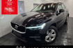 Volvo XC60 Momentum Xc60 2.0 d geartronic/led/navi/cam/apple&android