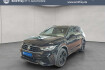 Volkswagen Tiguan R-Line 2.0 tdi r line 4motion
