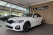 BMW Série 3 Sport 320 d *m sport/keyless/shadow line/drive assist*