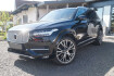 Volvo XC90 Inscription Xc90 xc90 inscription awd