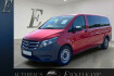 Mercedes Vito Base benz vito  benz vito 114 9g tourer base extralang 2er2er3er sitzer rfk