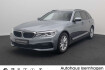 BMW Série 5 Sport 540 sportline 360 hud ahk dispkey softcl h k