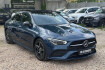 Mercedes CLA AMG Line Benz cla 200 amg/pano/memory/night/multibeam/spur/acc