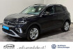 Volkswagen T-Cross Goal T cross goal 1.5 tsi dsg | ahk matrix acc navi