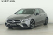 Mercedes A35 AMG Edition 1 Benz a 35 amg 4m panorama*multibeam*standheizung*360