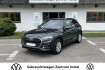 Audi Q5  50 tfsi e quattro stronic (leder+ahk+sitzhzg.)