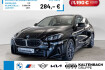 BMW Série 1  Bmw 120  120 i hud 360  led navi kamera shz pdc memory