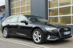 Audi A6 Sport avant 50 tdi quattro sport virtual navi memory acc