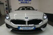 BMW Z4 Advantage roadster sdrive 20 i advantage*navi*leder*pdc
