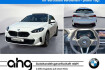 BMW Série 1  Bmw 120  120 steptronic pano klima premium paket led pdc