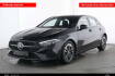 Mercedes Classe A AMG Line Advanced Benz a 180 a 180 advanced/led/kamera/spurh./lenkradhzg shz