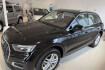 Audi Q5 Edition one 40 2.0 tdi quattro (euro 6d) led scheinwerfer