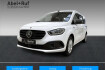 Mercedes Mercedes Benz Others  benz others  benz autres ecitan tourer pro lang mbux+kam+tempo+totw+lrhz