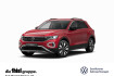 Volkswagen T-Roc Goal T roc 1.5 tsi dsg goal iqdrive+standh+led iqd