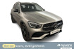 Mercedes GLC Exclusive Benz glc 300 e 4matic 9g tronic