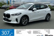 BMW Série 2 Coupé  Bmw 220  220 i active tourer led ahk navi parkingassist