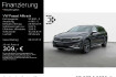 Volkswagen Passat Alltrack Alltrack Passat alltrack variant 2.0 tdi 4m*rfk*hud*pano