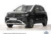 Volkswagen T-Cross  T cross 1.0 energy cam acc navi carplay sitzheiz
