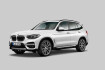 BMW X3 M-Sport xdr30e m sport pano*ahk*hifi*leder*shadow*21?