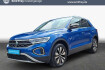 Volkswagen T-Roc Goal T roc 2.0 tdi dsg goal ahk navi acc rfk pla