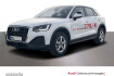 Audi Q2  35 tfsi s tronic sitzheizung led