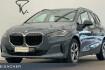 BMW Série 2 Coupé  Bmw 220  220 220i a active tourer rfk pdc shz