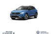 Volkswagen T-Roc Goal T roc 1.5 tsi dsg goal navi ahk rfk