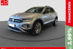 Volkswagen T-Roc Goal T roc 1.5 tsi dsg goal ahk kamera led acc digital
