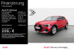 Audi A1 S-Line 35 tfsi s line s tro*led*virtual*na