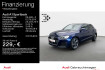 Audi A1 S-Line 35 tfsi s line s tro*led*virtual*na