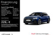 Audi A1 S-Line 35 tfsi s line s tro*led*virtual*na