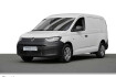 Volkswagen Caddy PanAmericana kasten 2.0 tdi ahk navi kamera app connect