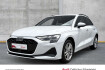 Audi A3 S-Line sportback tdi led navi kamera eklappe