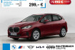 BMW Série 2 Coupé  Bmw 220  220 active tourer ahk led navi kamera shz pdc
