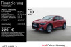Audi A1 S-Line 35 tfsi s line s tro*led*virtual*na