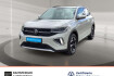 Volkswagen T-Cross R-Line T cross 1.5 tsi dsg r line acc matrix navi kamer