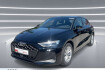 Audi A3 S-Line sportback 30 tfsi led pdc+ shz navi+ virtual+