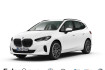 BMW Série 2 Coupé  Bmw 220  220 active tourer i sr17 » ahk komf parkass adled ag l