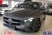 Mercedes Classe B Progressive Benz b 180 +modelljahr2024+progressive+ahk++winter p.+kamera+
