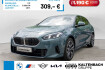 BMW Série 1  Bmw 120  120 led navi kamera shz pdc keyless klima