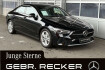 Mercedes CLA Progressive Line Advanced Benz cla 180 cla 180 coupe advanced led kamera spiegel paket