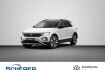 Volkswagen T-Roc Life T roc t roc 1.5 e2 life bt110 tsid7f