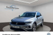 Volkswagen T-Roc  T roc goal 1.5 tsi acc navi ruckfahrkamera sitzheizung
