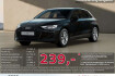 Audi A3 S-Line sportback 30 tfsi led pdc+ shz navi+ virtual+